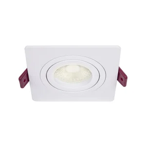 Врезные потолочные светильники Favourite 4542-1C Lamppu Врезные потолочные светильники Favourite 4542-1C Lamppu