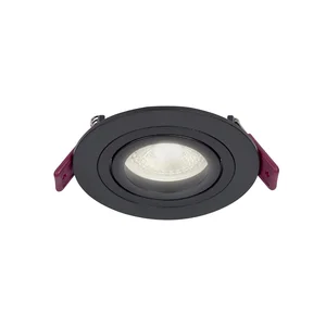 Врезные потолочные светильники Favourite 4543-1C Lamppu Врезные потолочные светильники Favourite 4543-1C Lamppu