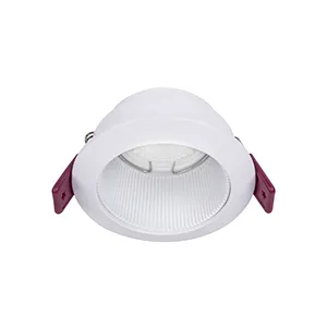 Врезные потолочные светильники Favourite 4544-1C Lamppu Врезные потолочные светильники Favourite 4544-1C Lamppu