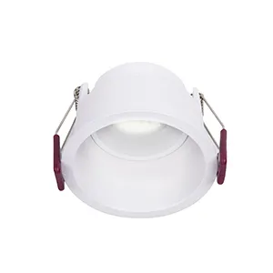 Врезные потолочные светильники Favourite 4546-1C Lamppu Врезные потолочные светильники Favourite 4546-1C Lamppu