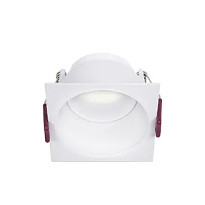 Врезные потолочные светильники Favourite 4547-1C Lamppu Врезные потолочные светильники Favourite 4547-1C Lamppu