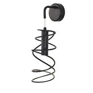 Бра Favourite 4555-1W Fontes