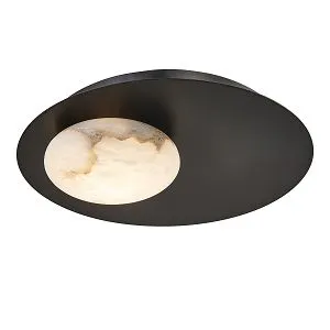 Бра Favourite 4557-1W Murmel