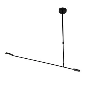 Потолочные люстры Favourite 4572-1C Vorago Потолочные люстры Favourite 4572-1C Vorago