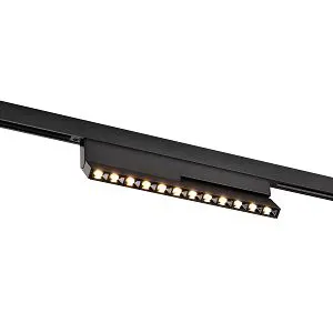 Трековые системы Favourite 4574-1U Logica Трековые системы Favourite 4574-1U Logica