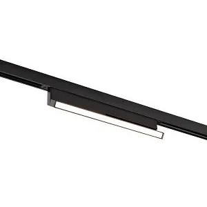 Трековые системы Favourite 4575-1U Logica Трековые системы Favourite 4575-1U Logica