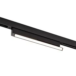 Трековые системы Favourite 4576-1U Logica Трековые системы Favourite 4576-1U Logica