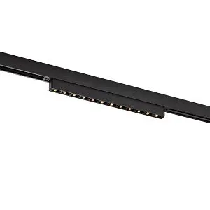 Трековые системы Favourite 4577-1U Logica Трековые системы Favourite 4577-1U Logica