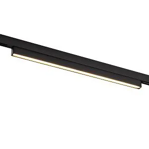 Трековые системы Favourite 4579-1U Logica Трековые системы Favourite 4579-1U Logica