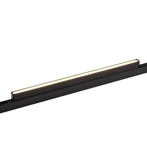 Трековые системы Favourite 4580-1U Logica Трековые системы Favourite 4580-1U Logica