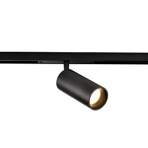 Трековые системы Favourite 4581-1U Logica Трековые системы Favourite 4581-1U Logica