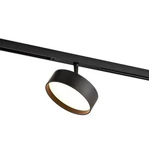 Трековые системы Favourite 4583-1U Logica Трековые системы Favourite 4583-1U Logica