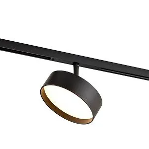 Трековые системы Favourite 4584-1U Logica Трековые системы Favourite 4584-1U Logica