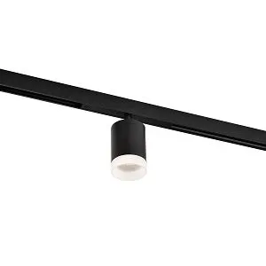 Трековые системы Favourite 4585-1U Logica Трековые системы Favourite 4585-1U Logica