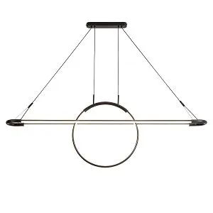 Подвесные люстры Favourite 4587-12P Spillet