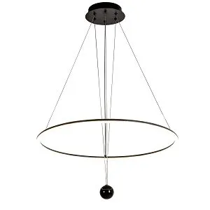 Подвесные люстры Favourite 4588-6P Spillet