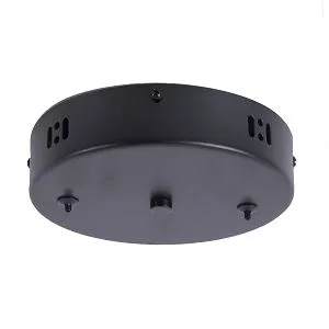 Комплектующие Favourite 4591-180-2BL Canopy Комплектующие Favourite 4591-180-2BL Canopy