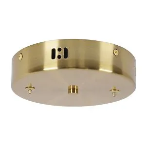 Комплектующие Favourite 4591-180-2BR Canopy Комплектующие Favourite 4591-180-2BR Canopy