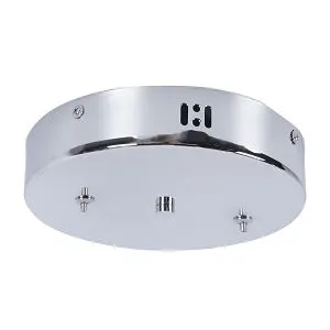 Комплектующие Favourite 4591-180-2CH Canopy Комплектующие Favourite 4591-180-2CH Canopy