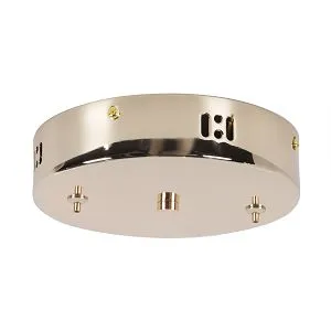 Комплектующие Favourite 4591-180-2GD Canopy Комплектующие Favourite 4591-180-2GD Canopy