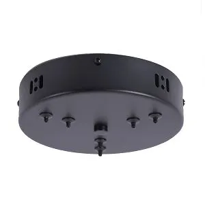 Комплектующие Favourite 4591-180-6BL Canopy Комплектующие Favourite 4591-180-6BL Canopy