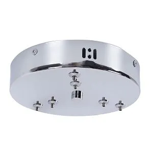 Комплектующие Favourite 4591-180-6CH Canopy Комплектующие Favourite 4591-180-6CH Canopy