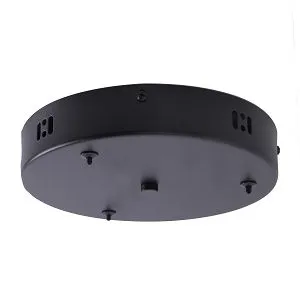 Комплектующие Favourite 4591-220-3BL Canopy Комплектующие Favourite 4591-220-3BL Canopy