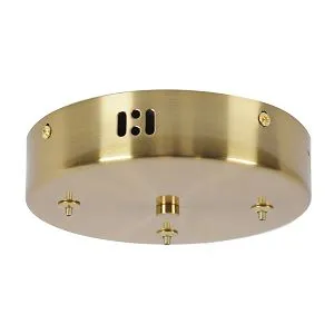 Комплектующие Favourite 4591-220-3BR Canopy Комплектующие Favourite 4591-220-3BR Canopy