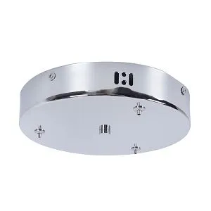 Комплектующие Favourite 4591-220-3CH Canopy Комплектующие Favourite 4591-220-3CH Canopy