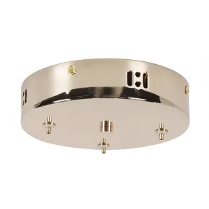 Комплектующие Favourite 4591-220-3GD Canopy Комплектующие Favourite 4591-220-3GD Canopy