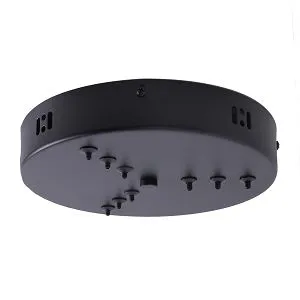 Комплектующие Favourite 4591-220-9BL Canopy Комплектующие Favourite 4591-220-9BL Canopy