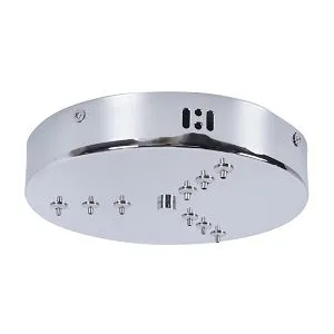 Комплектующие Favourite 4591-220-9CH Canopy Комплектующие Favourite 4591-220-9CH Canopy