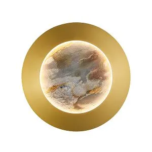 Бра Favourite 4597-1W Lago Бра Favourite 4597-1W Lago