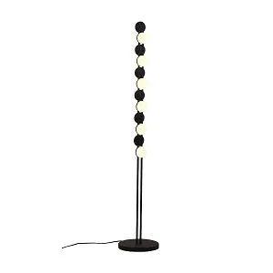 Торшеры F-Promo 4601-1F Moti Торшеры F-Promo 4601-1F Moti