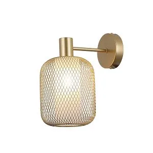 Бра F-Promo 4603-1W Tokri Бра F-Promo 4603-1W Tokri