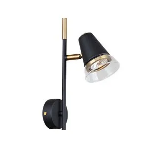 Бра F-Promo 4618-1W Trandy Бра F-Promo 4618-1W Trandy