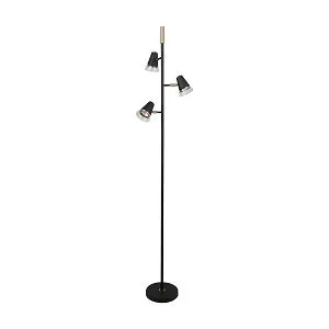 Торшеры F-Promo 4618-3F Trandy Торшеры F-Promo 4618-3F Trandy