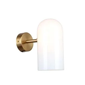 Бра F-Promo 4619-1W Barfila Бра F-Promo 4619-1W Barfila