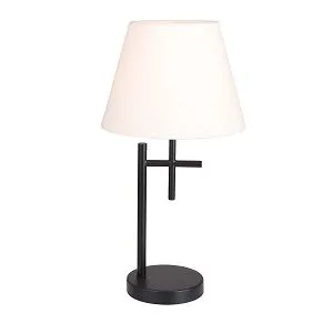 Настольные лампы F-Promo 4621-1T Carino Настольные лампы F-Promo 4621-1T Carino