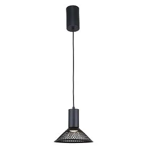 Подвесы F-Promo 4623-1P Metrics Подвесы F-Promo 4623-1P Metrics