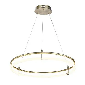 Подвесные люстры Favourite 4629-6P Girth Подвесные люстры Favourite 4629-6P Girth