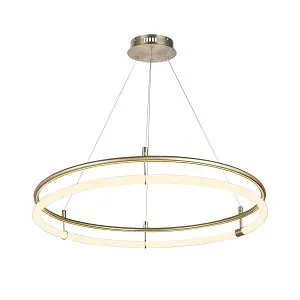 Подвесные люстры Favourite 4629-8P Girth Подвесные люстры Favourite 4629-8P Girth