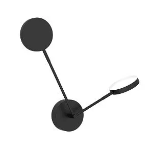 Бра Favourite 4631-2W Vorago Бра Favourite 4631-2W Vorago