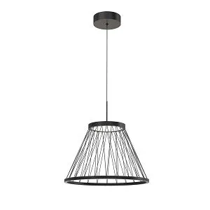 Подвесы Favourite 4633-4P Fibra Подвесы Favourite 4633-4P Fibra