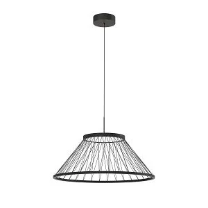 Подвесы Favourite 4633-6P Fibra Подвесы Favourite 4633-6P Fibra