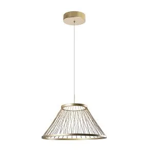 Подвесы Favourite 4634-6P Fibra Подвесы Favourite 4634-6P Fibra