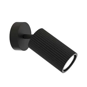 Бра F-Promo 4635-1W Mobile Бра F-Promo 4635-1W Mobile