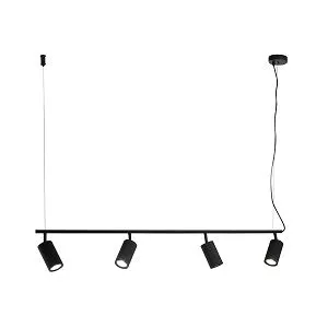 Подвесные люстры F-Promo 4635-4P Mobile Подвесные люстры F-Promo 4635-4P Mobile