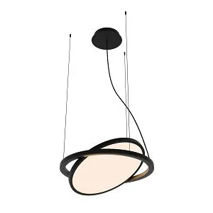 Подвесы Favourite 4636-1P Pany Подвесы Favourite 4636-1P Pany