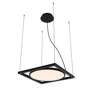 Подвесы Favourite 4637-1P Pany Подвесы Favourite 4637-1P Pany